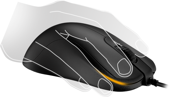 image for this item